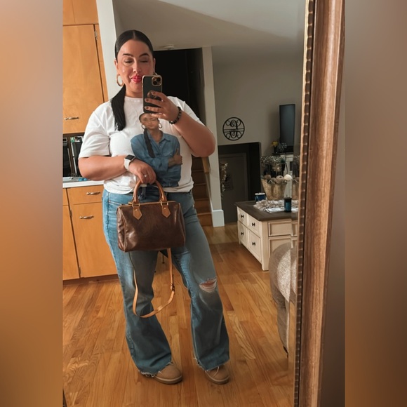 ETRO MILANO BOSTON BAG - Picture 8 of 9